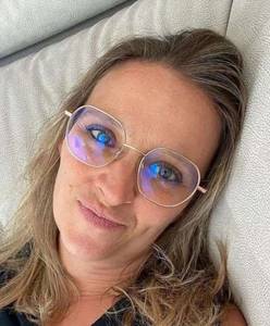 Anna rencontre avec Anna