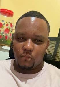 Craig rencontre avec Craig