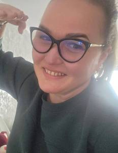 Photo Chloe05