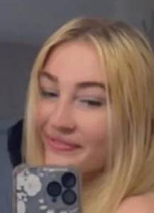 Petite coquine  coquine 