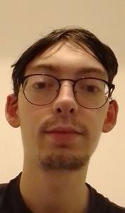 …