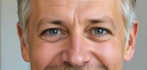 rencontre avec Orville