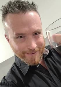 rencontre avec Roman