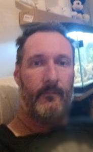 Photo du profil Kim, 40 ans à Reims