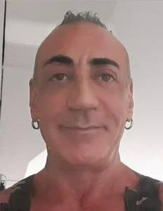 Salva2026