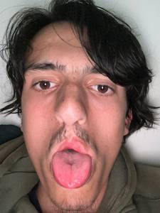 Profil homme gay SM - Super-Rencontre.biz