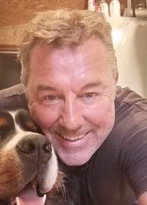 rencontre avec Jackie