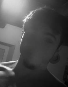 Julio rencontre avec Julio