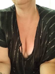Petite coquine  de 39ans à territoire-de-belfort