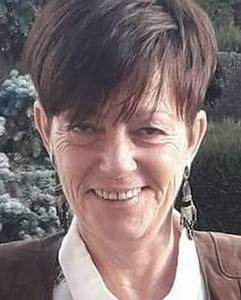 Photo de Christinegilet