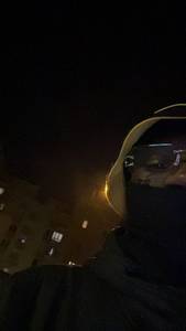 rencontre avec Kenny