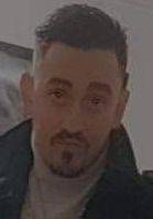 rencontre avec Clark