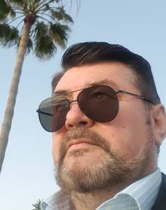 Photo de Marcomarcel86