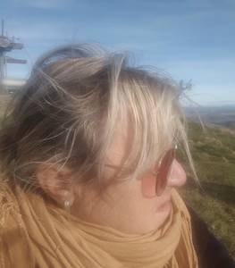 cherche une rencontre amoureuse