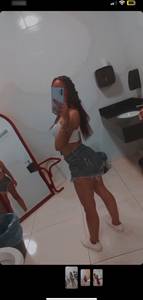 Kara