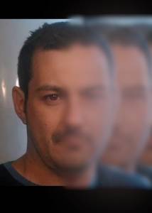 rencontre avec Julian