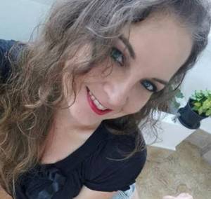 rencontre avec Elsa