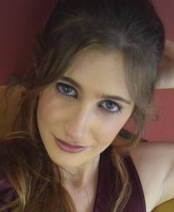 Plan cul rapide avec femme  super chaude à bordeaux