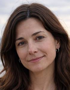 rencontre avec Jessie