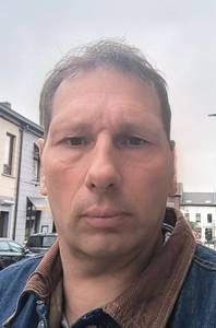 Jordan rencontre avec Jordan