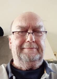 rencontre avec Wilson