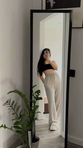 Petite coquine negro  de plan-cul-suippes