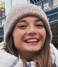 Plan cul avec femme blonde de 24ans de plan-cul-boesenbiesen