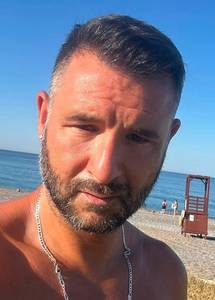 Rencontre avec Robert