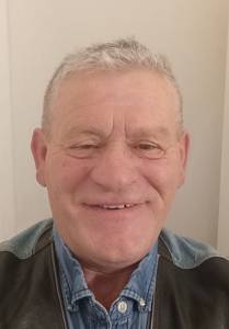 rencontre avec Steve