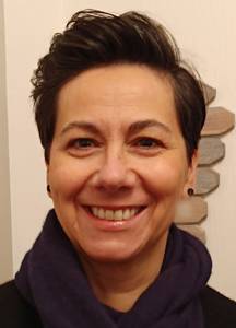 rencontre avec Faith