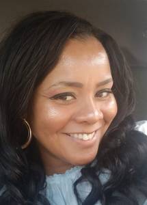 Femme célibataire 50 ans à Renens