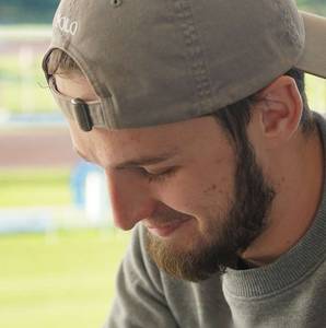 Devin rencontre avec Devin