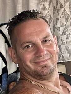 rencontre avec Percy