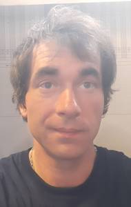rencontre avec Mitchell
