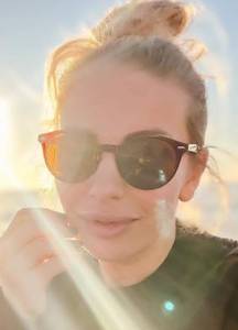 rencontre avec Mable