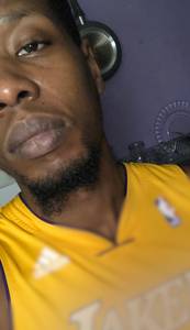 Alberto rencontre avec Alberto