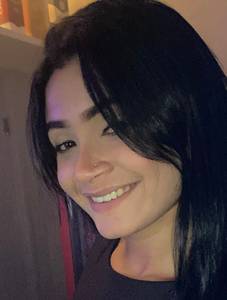 Karolyneloren30