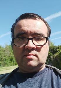 rencontre avec Neal