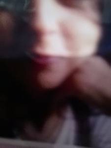 Femme célibataire 48 ans à Vienne