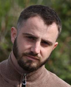 Simon rencontre avec Simon