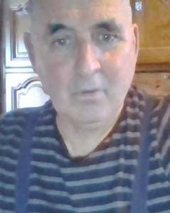 Cary rencontre avec Cary