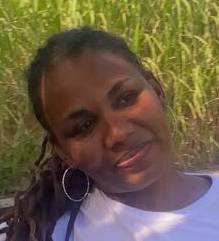 Femme célibataire 39 ans à Clermont-Ferrand