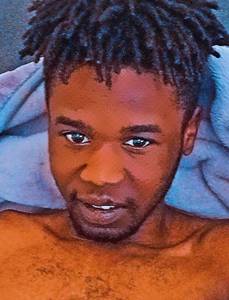 rencontre avec Clifford