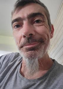 rencontre avec Reginald