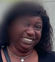 Femme célibataire 33 ans à Boulogne-Billancourt