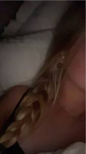 Della