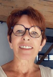 Femme célibataire 61 ans à Perpignan