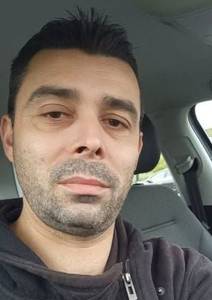 rencontre avec Merle