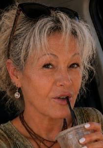rencontre avec Jacqueline