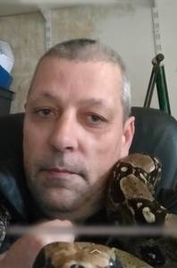 Maurice rencontre avec Maurice